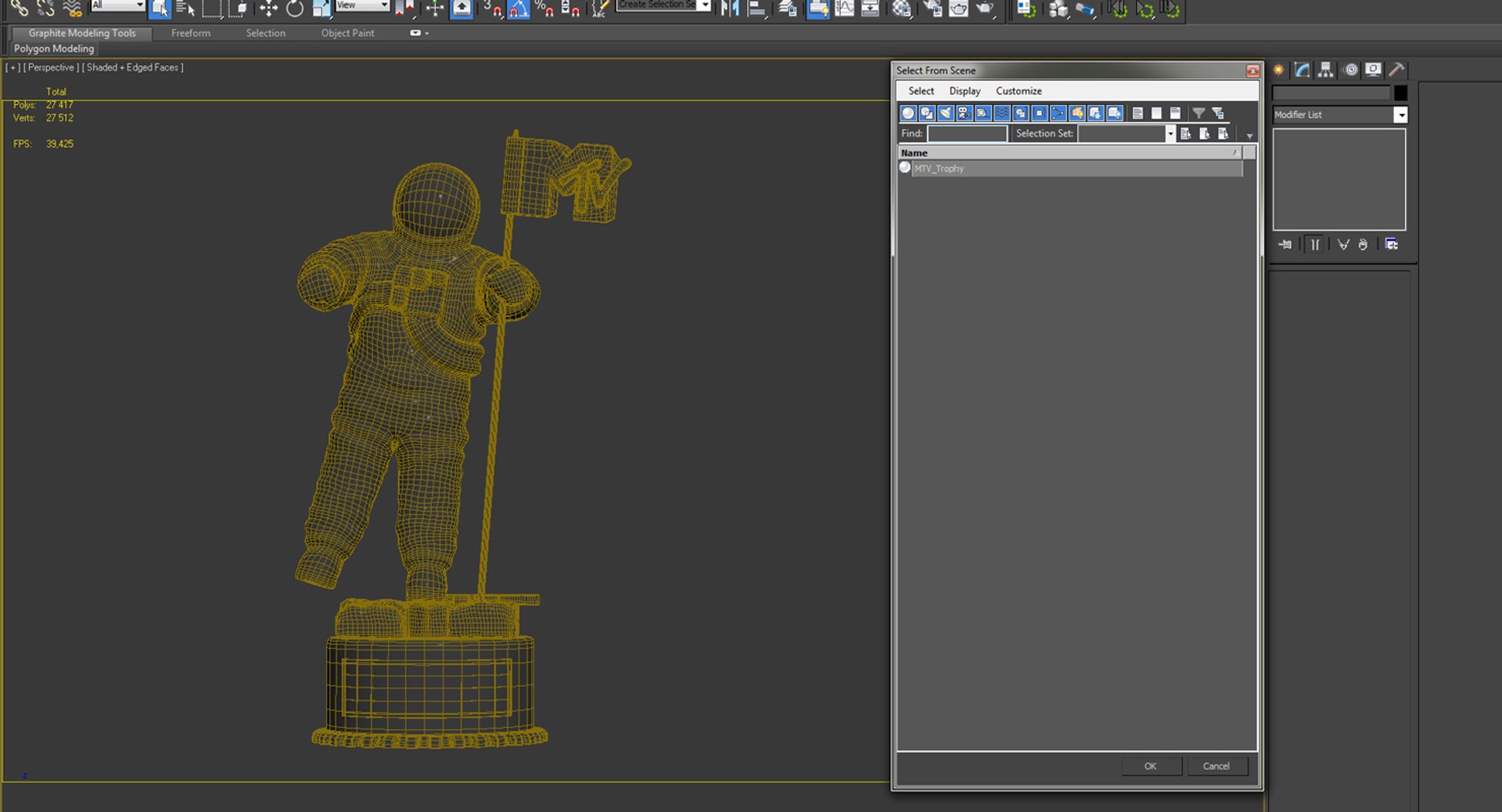 mtv trophy 3d model https://p.turbosquid.com/ts-thumb/mh/nCxbyA/LYxjRxQa/mtvtrophyc4dmodel011/jpg/1487160165/1920x1080/fit_q87/664c369ece7b4096722de8bd7abd9390eeb5227e/mtvtrophyc4dmodel011.jpg