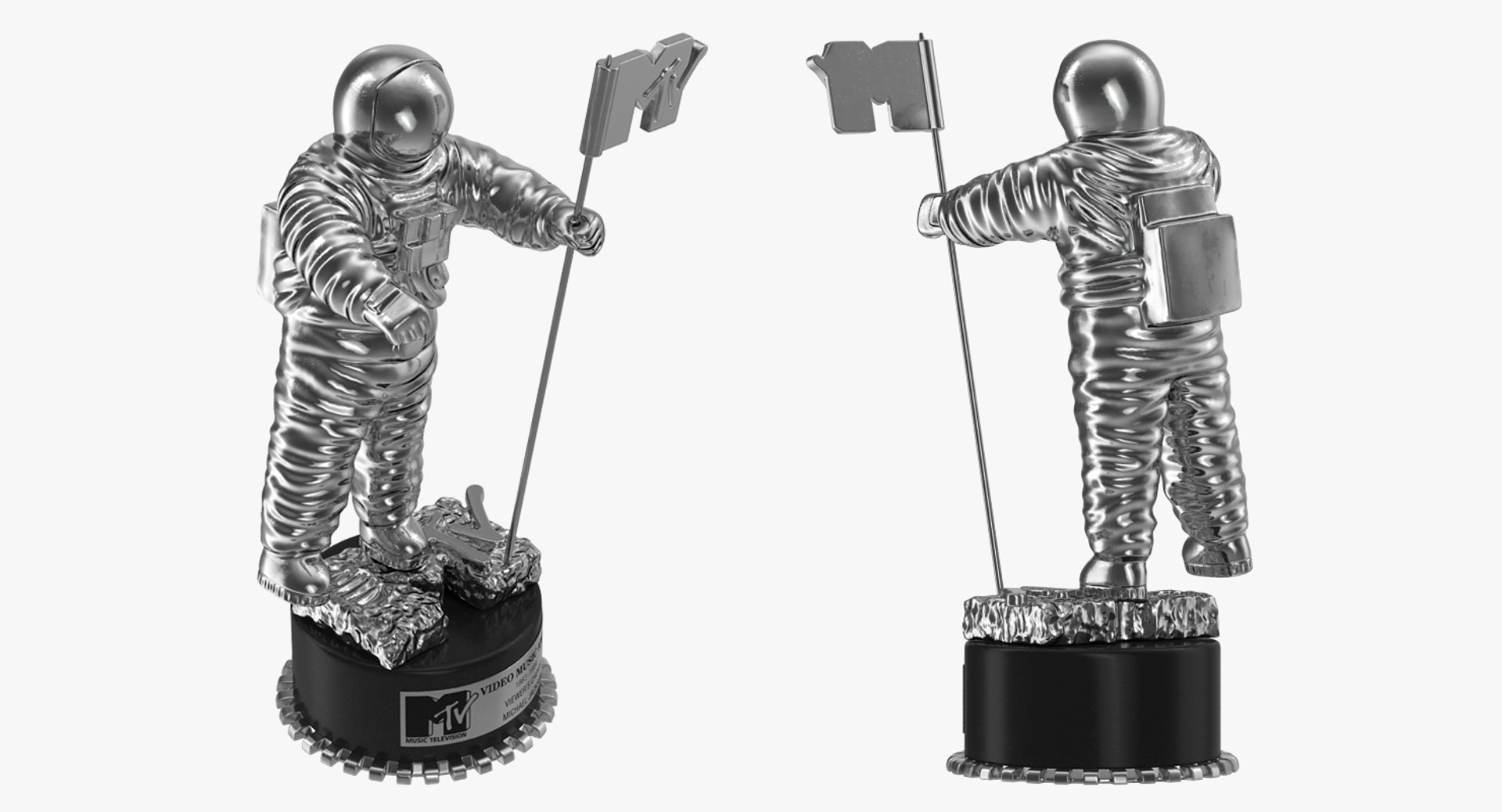 mtv trophy 3d model https://p.turbosquid.com/ts-thumb/mh/nCxbyA/Z4b0jEw2/mtvtrophyc4dmodel006/jpg/1487160164/1920x1080/fit_q87/4c7c5d74d0d9720df99bfd8bd482d85828feb991/mtvtrophyc4dmodel006.jpg