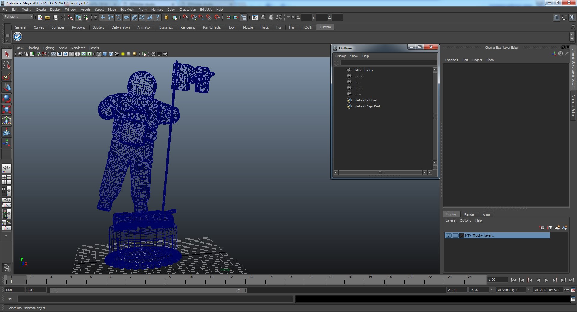 mtv trophy 3d model https://p.turbosquid.com/ts-thumb/mh/nCxbyA/a4zM105W/mtvtrophyc4dmodel012/jpg/1487160165/1920x1080/fit_q87/cde9caeec3f87f541969a2bd23681e39117153af/mtvtrophyc4dmodel012.jpg