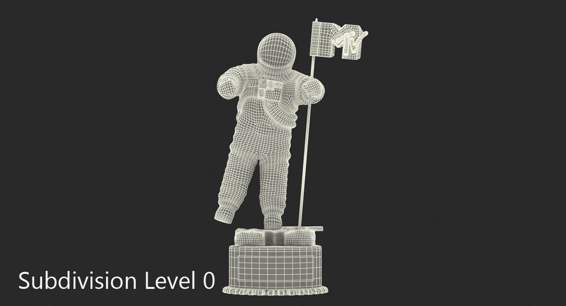 mtv trophy 3d model https://p.turbosquid.com/ts-thumb/mh/nCxbyA/gUAyrgp0/mtvtrophyc4dmodel007/jpg/1487160165/1920x1080/fit_q87/3f3907aa25a0798365f73979794e15f5bab9cf90/mtvtrophyc4dmodel007.jpg