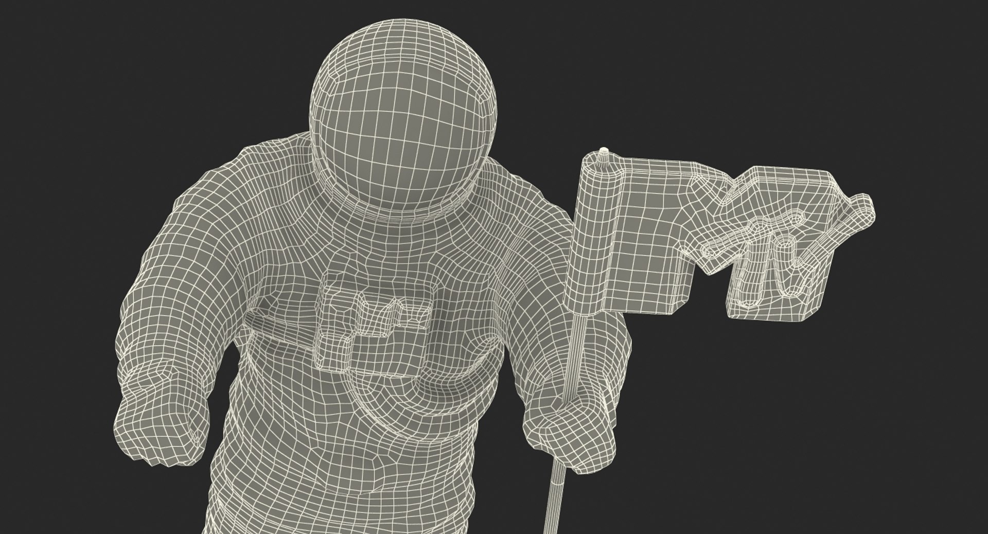 mtv trophy 3d model https://p.turbosquid.com/ts-thumb/mh/nCxbyA/sd0AVwtv/mtvtrophyc4dmodel016/jpg/1487160165/1920x1080/fit_q87/c81bbee2730485f1e23d0318d79cf17dea7bd03b/mtvtrophyc4dmodel016.jpg