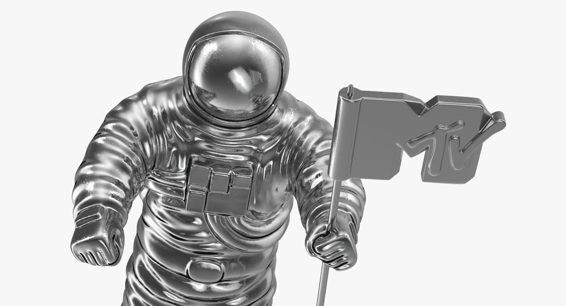 mtv trophy 3d model https://p.turbosquid.com/ts-thumb/mh/nCxbyA/zckf0WNk/mtvtrophyc4dmodel003/jpg/1487160164/1920x1080/fit_q87/ddf28d9e8e5977cb3c16c44ed617cc5c0e493a90/mtvtrophyc4dmodel003.jpg