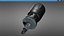 Screwdriver