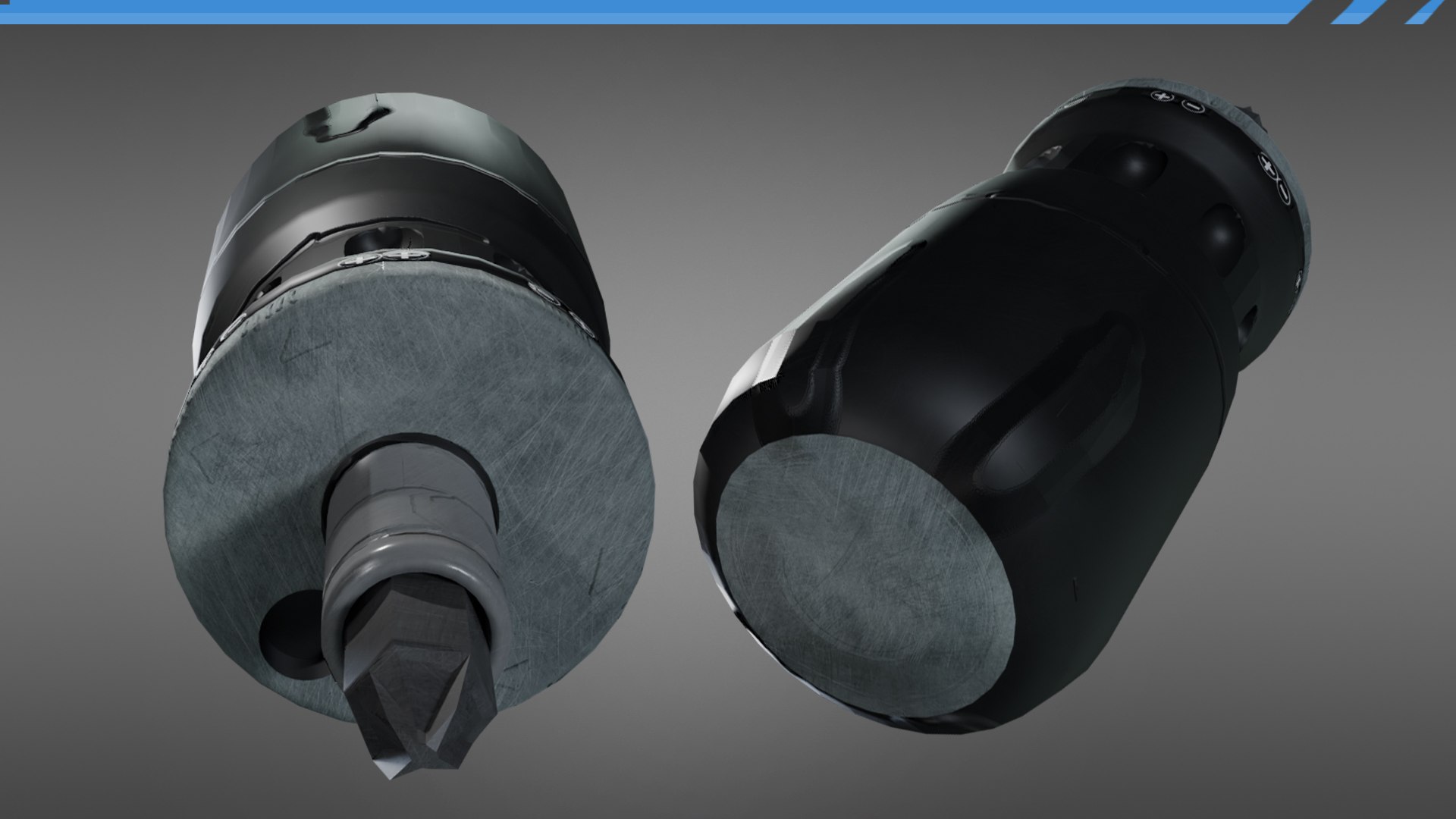 3D Screwdriver model https://p.turbosquid.com/ts-thumb/mh/nWuirb/nz/4/jpg/1696094166/1920x1080/fit_q87/c52d9c1887bb7cc1738e1b904a1db9934c7806c8/4.jpg