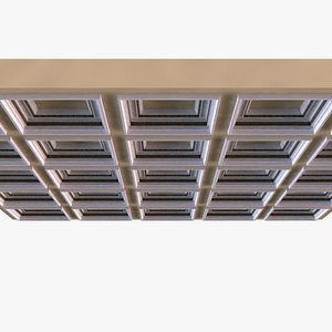 Ceiling