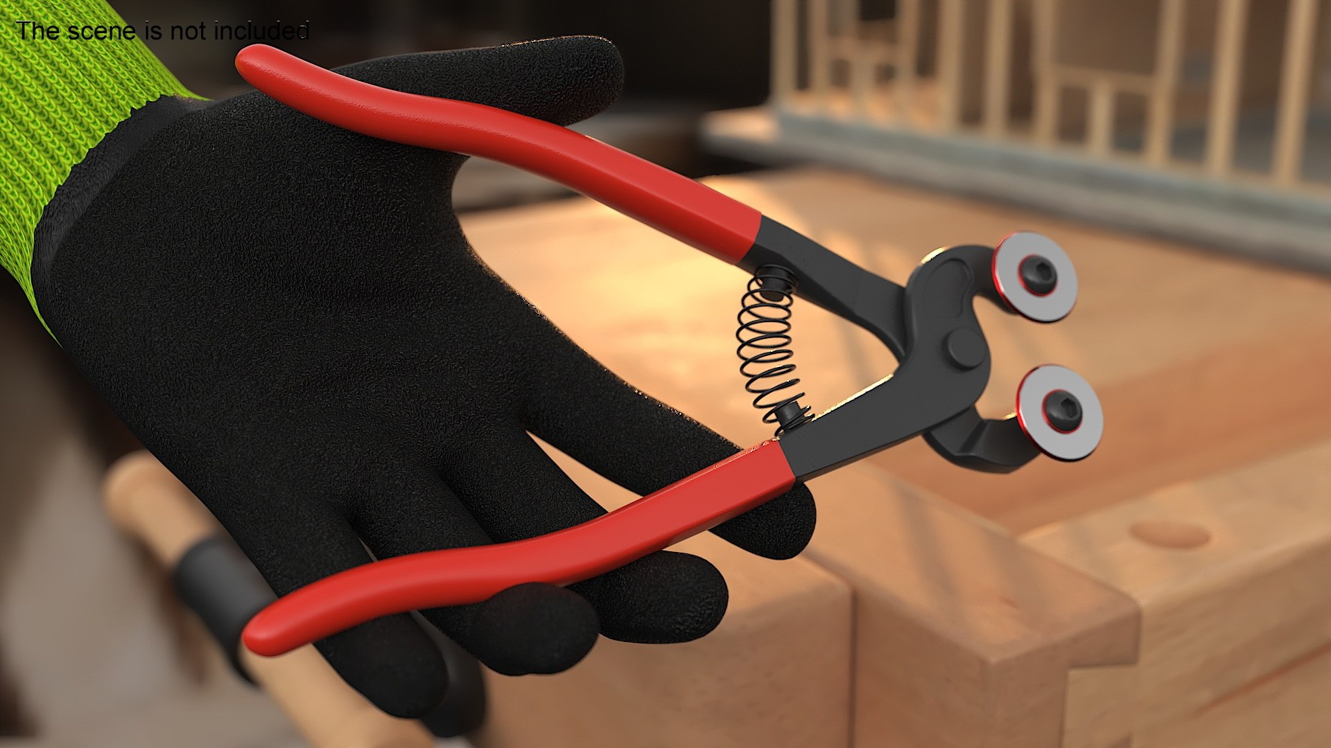 Glass Tile Nippers in Hand 3D model https://p.turbosquid.com/ts-thumb/mh/pDyfRn/eT/glass_tile_nippers_in_hand_004/jpg/1755069181/1920x1080/fit_q87/0ee00446e327f9f7bb15c38dbcb489ac7c810138/glass_tile_nippers_in_hand_004.jpg