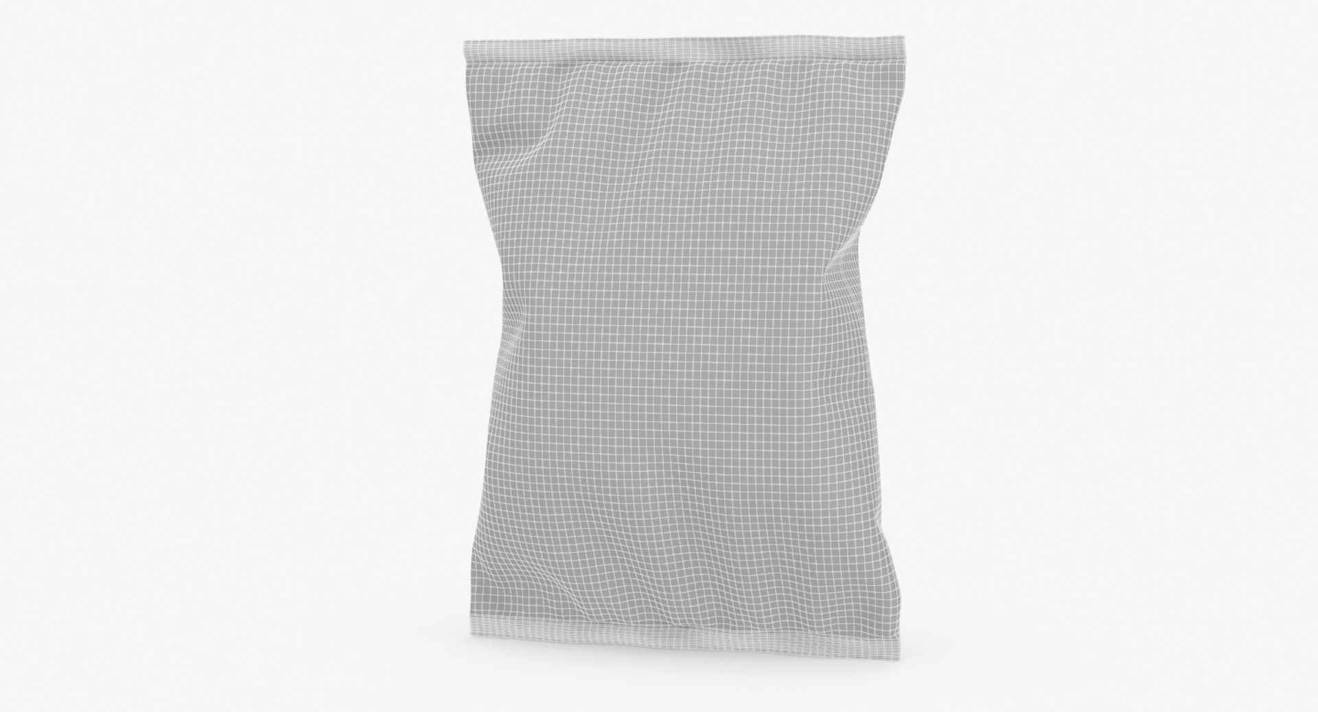 3D realistic packaging 02 https://p.turbosquid.com/ts-thumb/mh/pSjt0y/11rGfh8S/0000/jpg/1544981024/1920x1080/turn_fit_q99/690ae047452211b11bf7163430ff8aff8d3f0837/0000-1.jpg