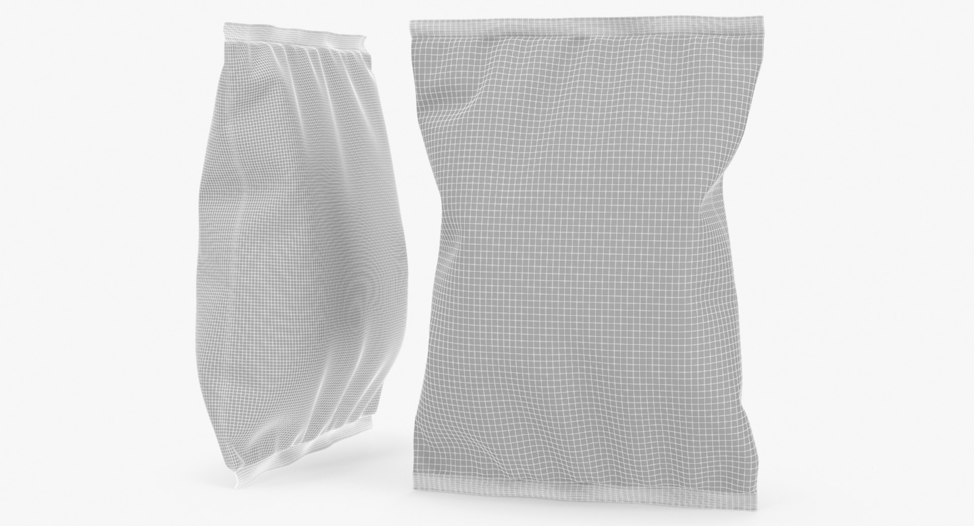 3D realistic packaging 02 https://p.turbosquid.com/ts-thumb/mh/pSjt0y/3YTJo9vM/s1/jpg/1544981074/1920x1080/fit_q87/6cdc5e950f927592f22d039ad001464282eac568/s1.jpg