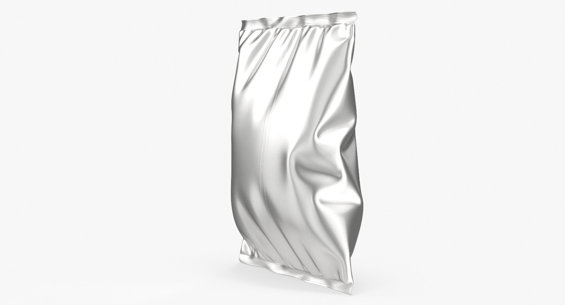 3D realistic packaging 02 https://p.turbosquid.com/ts-thumb/mh/pSjt0y/3Ylzva4v/0007/jpg/1544981019/1920x1080/fit_q87/415eb7c41f7485a7ceadb3796988c13ade4ef76c/0007.jpg