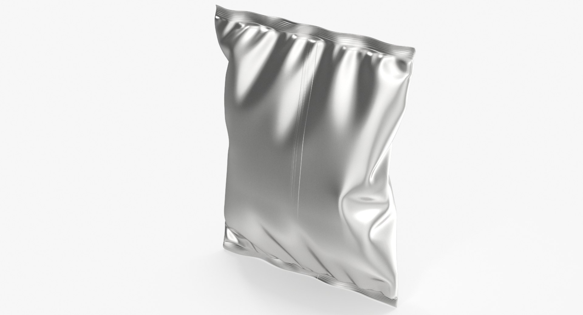 3D realistic packaging 02 https://p.turbosquid.com/ts-thumb/mh/pSjt0y/3ffQcJte/5/jpg/1544980908/1920x1080/fit_q87/95483a0c28771873f4a9e8f6a52244c134a1264c/5.jpg