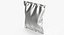 Пищевая упаковка 02