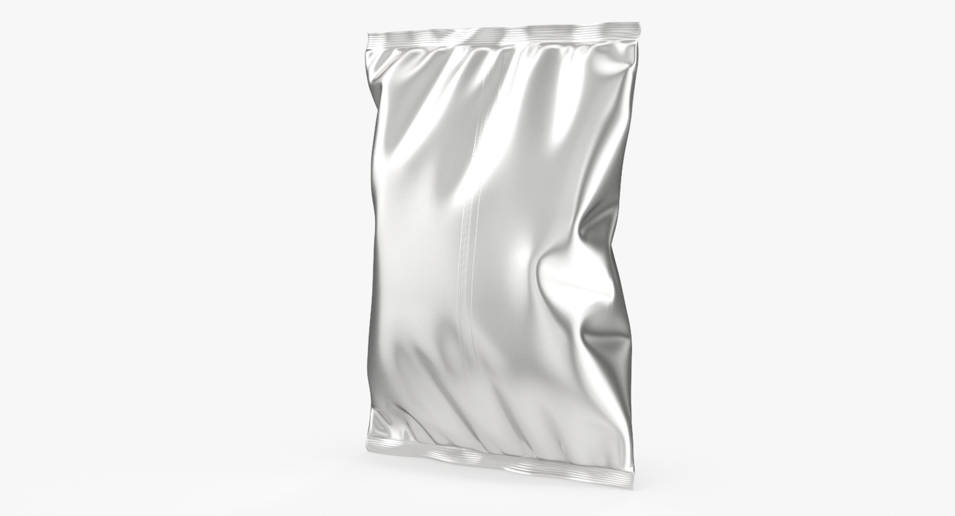 3D realistic packaging 02 https://p.turbosquid.com/ts-thumb/mh/pSjt0y/7RaaNnP6/0008/jpg/1544981020/1920x1080/fit_q87/e26e1afb3d5c22b08cf426c6588274091cbefb82/0008.jpg