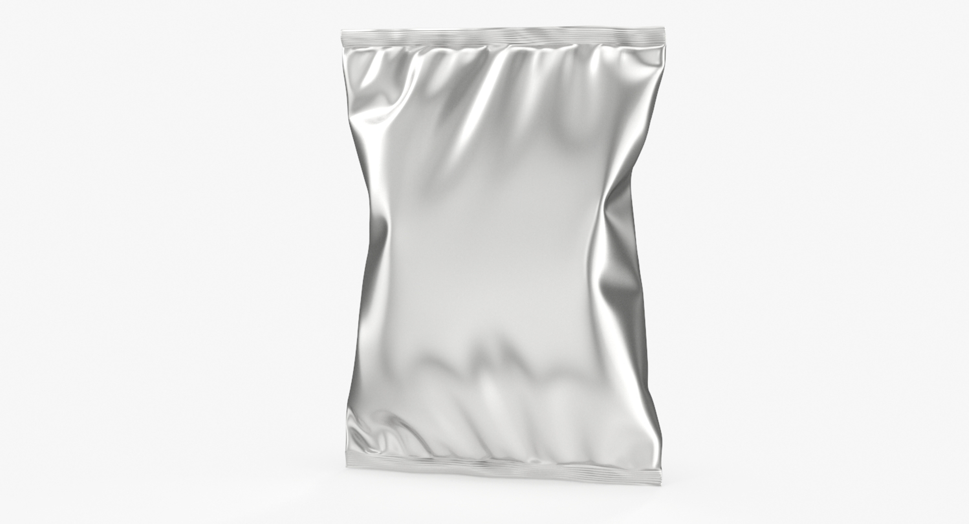 3D realistic packaging 02 https://p.turbosquid.com/ts-thumb/mh/pSjt0y/BpDYtaKn/0000/jpg/1544980965/1920x1080/turn_fit_q99/550368ef0ddc50643d6fb28d49977390909e90d0/0000-1.jpg