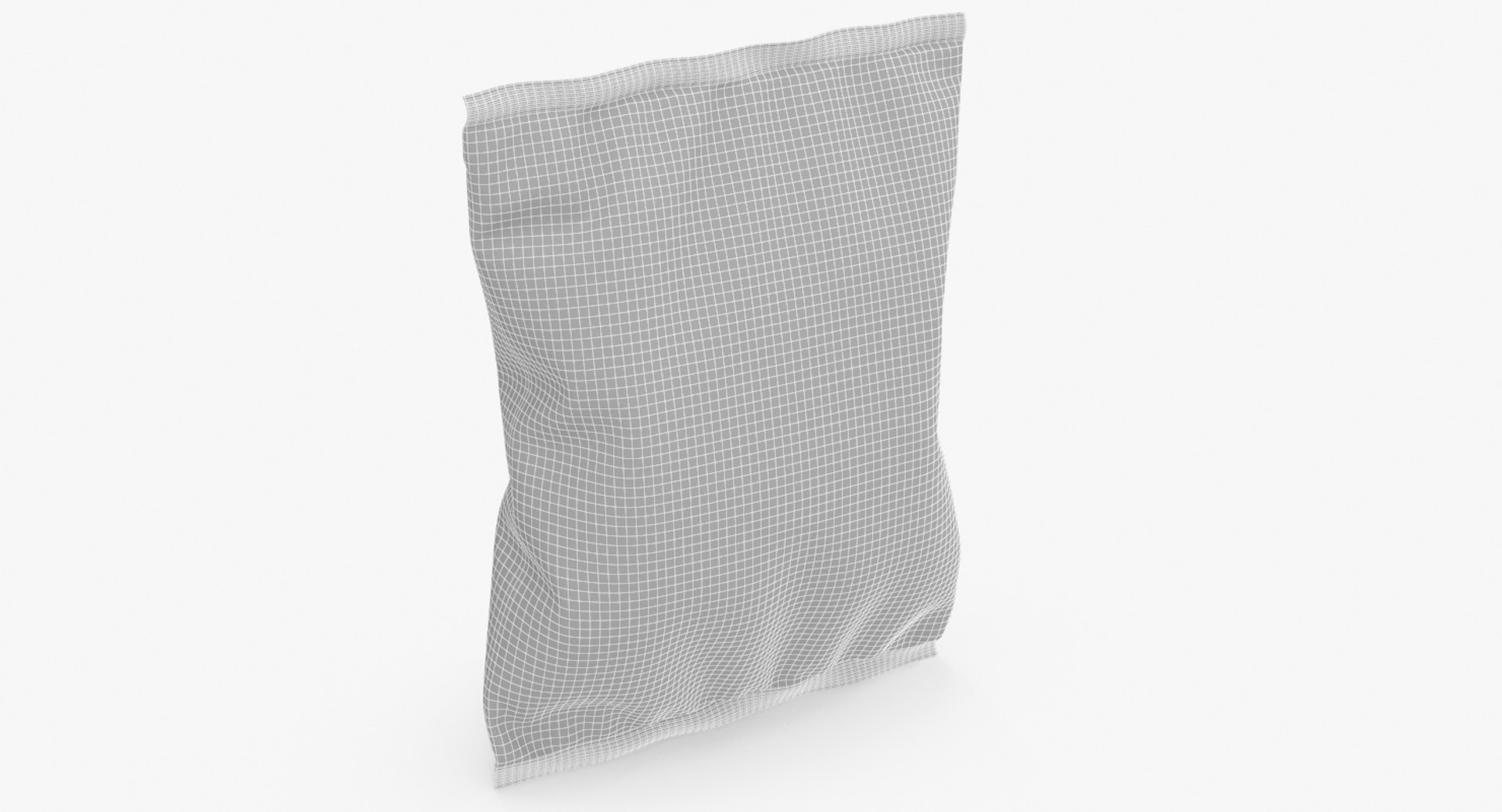 3D realistic packaging 02 https://p.turbosquid.com/ts-thumb/mh/pSjt0y/D9KHr7wg/s2/jpg/1544981074/1920x1080/fit_q87/54b52dc2af235d37a53648ff7bee8846a7b6a7b3/s2.jpg