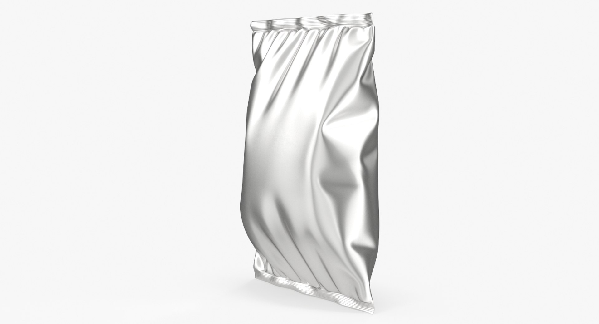 3D realistic packaging 02 https://p.turbosquid.com/ts-thumb/mh/pSjt0y/DjE3EnCl/0016/jpg/1544981020/1920x1080/fit_q87/19fccabc4c30ce7086da5c5c4a8ef17e1611b270/0016.jpg
