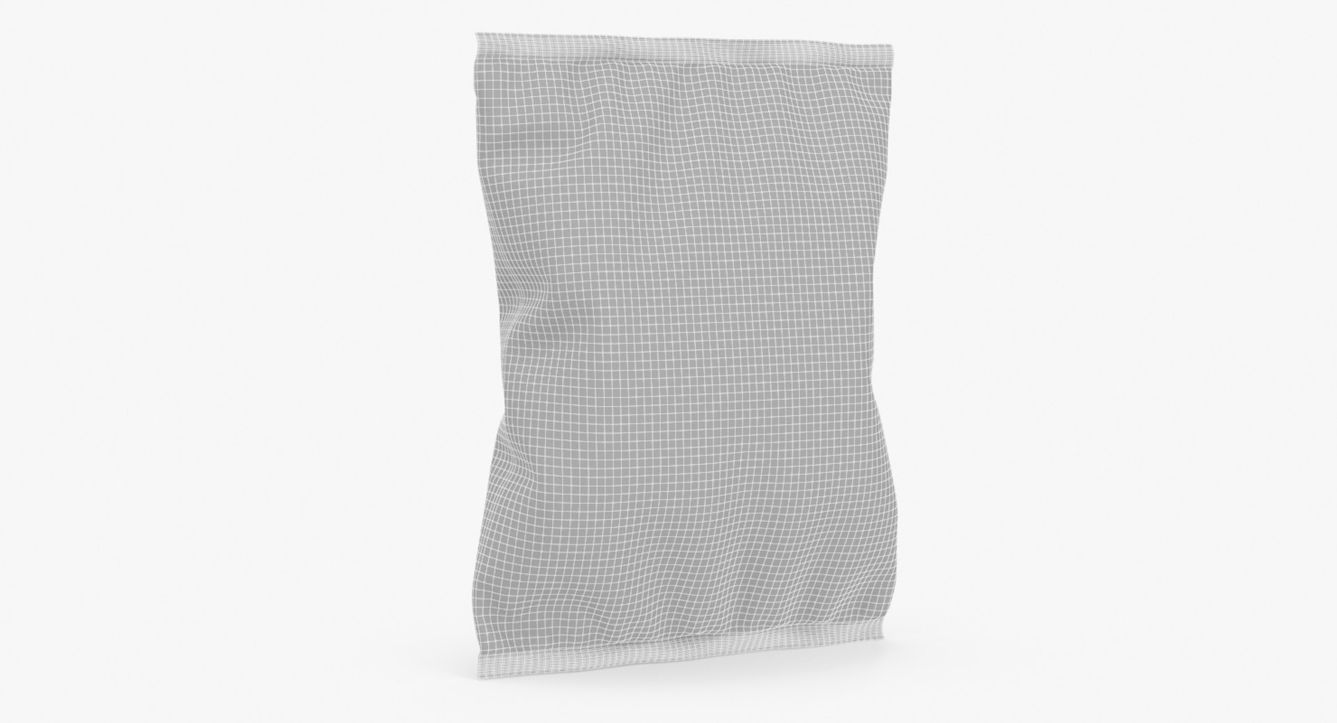 3D realistic packaging 02 https://p.turbosquid.com/ts-thumb/mh/pSjt0y/ERBMsuk3/0002/jpg/1544981045/1920x1080/fit_q87/a98ec5b2832762b32d24bc6b8f57329b2b2b1897/0002.jpg