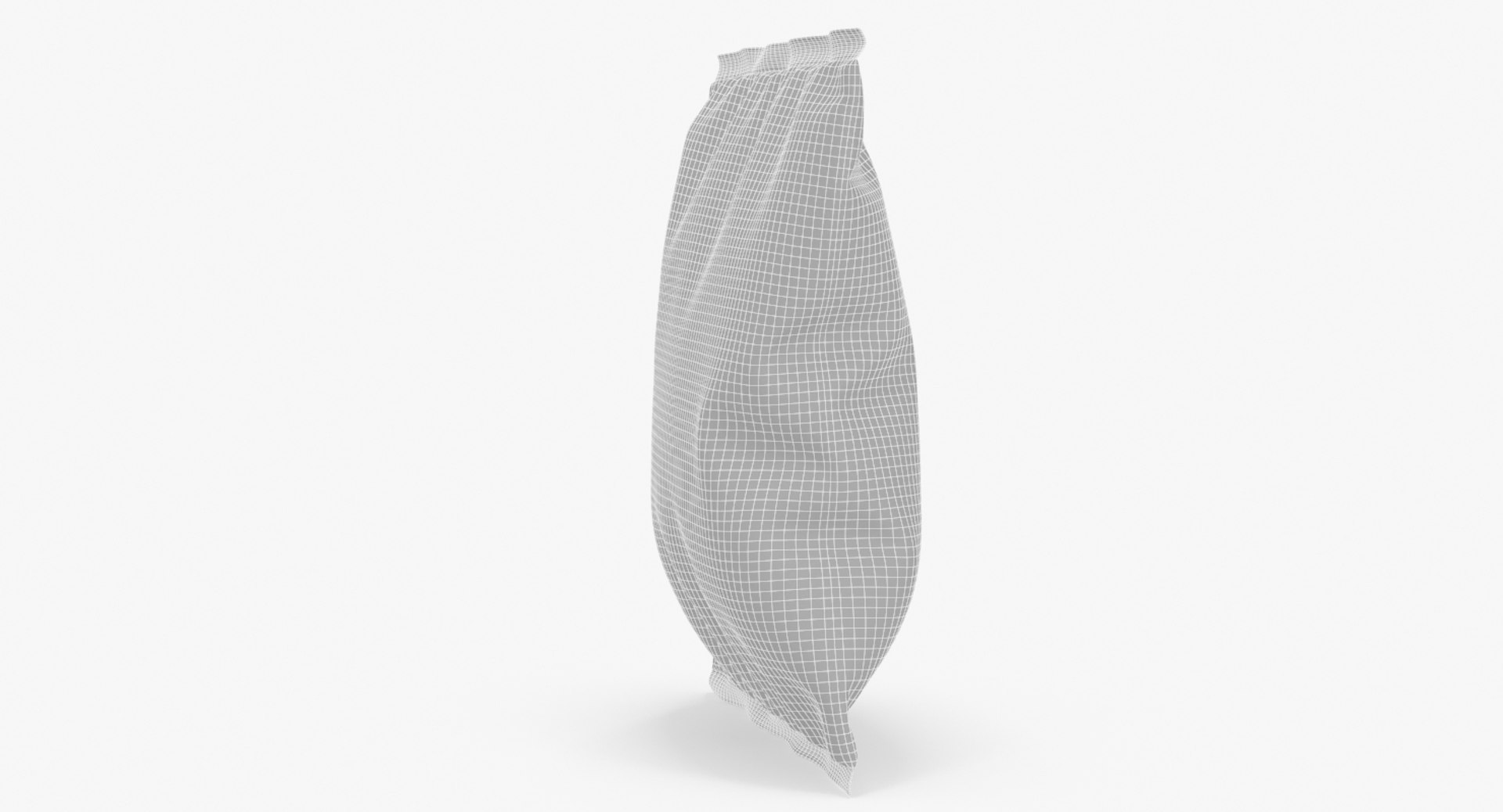 3D realistic packaging 02 https://p.turbosquid.com/ts-thumb/mh/pSjt0y/ESzn24R9/0006/jpg/1544981045/1920x1080/fit_q87/152ff39b2655da40d7d3500903a9704d61762bfa/0006.jpg