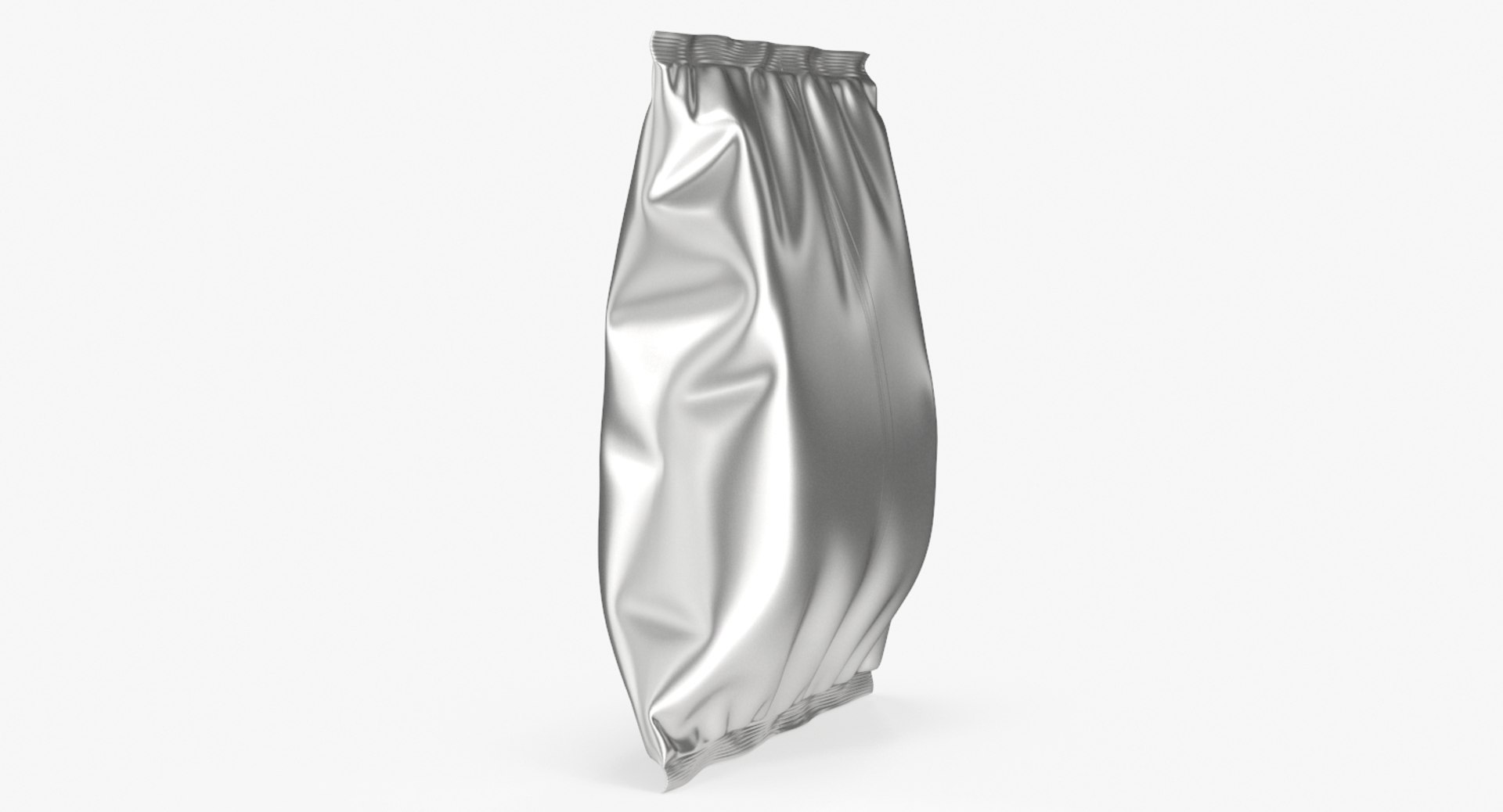 3D realistic packaging 02 https://p.turbosquid.com/ts-thumb/mh/pSjt0y/WnHhPCdV/0013/jpg/1544981020/1920x1080/fit_q87/e5ba2b366844b355df788a976caf30a995017411/0013.jpg