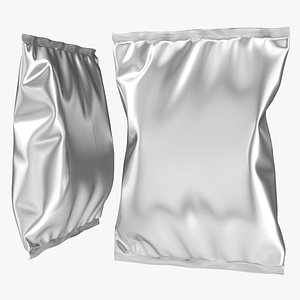 Food Packaging 02