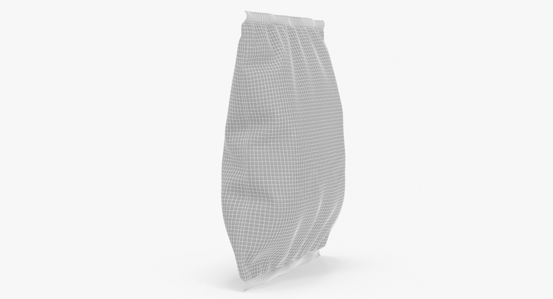 3D realistic packaging 02 https://p.turbosquid.com/ts-thumb/mh/pSjt0y/qGN2IrBa/0004/jpg/1544981045/1920x1080/fit_q87/825dc1794c292d9dd77992a7e2964d12ce23e3dc/0004.jpg