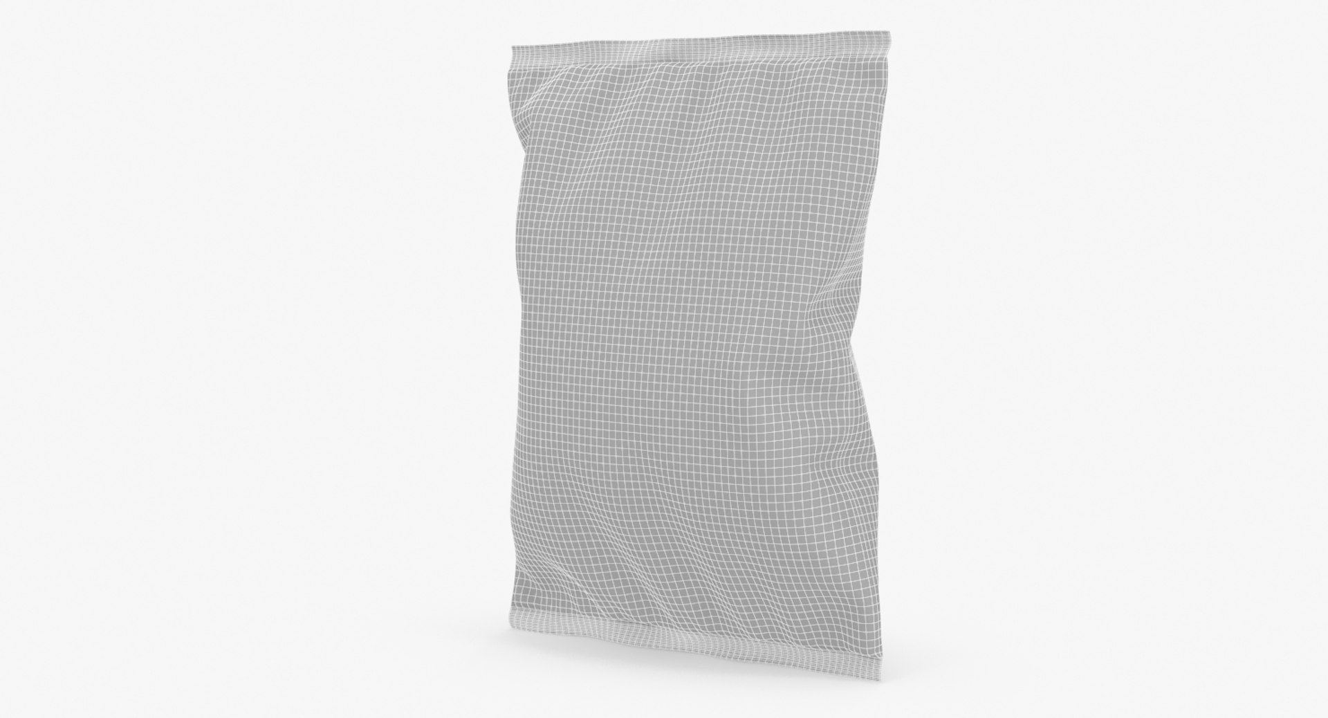 3D realistic packaging 02 https://p.turbosquid.com/ts-thumb/mh/pSjt0y/uD932bpy/0008/jpg/1544981045/1920x1080/fit_q87/1c4ca616d992c7ba9e9195323812729877aa7629/0008.jpg