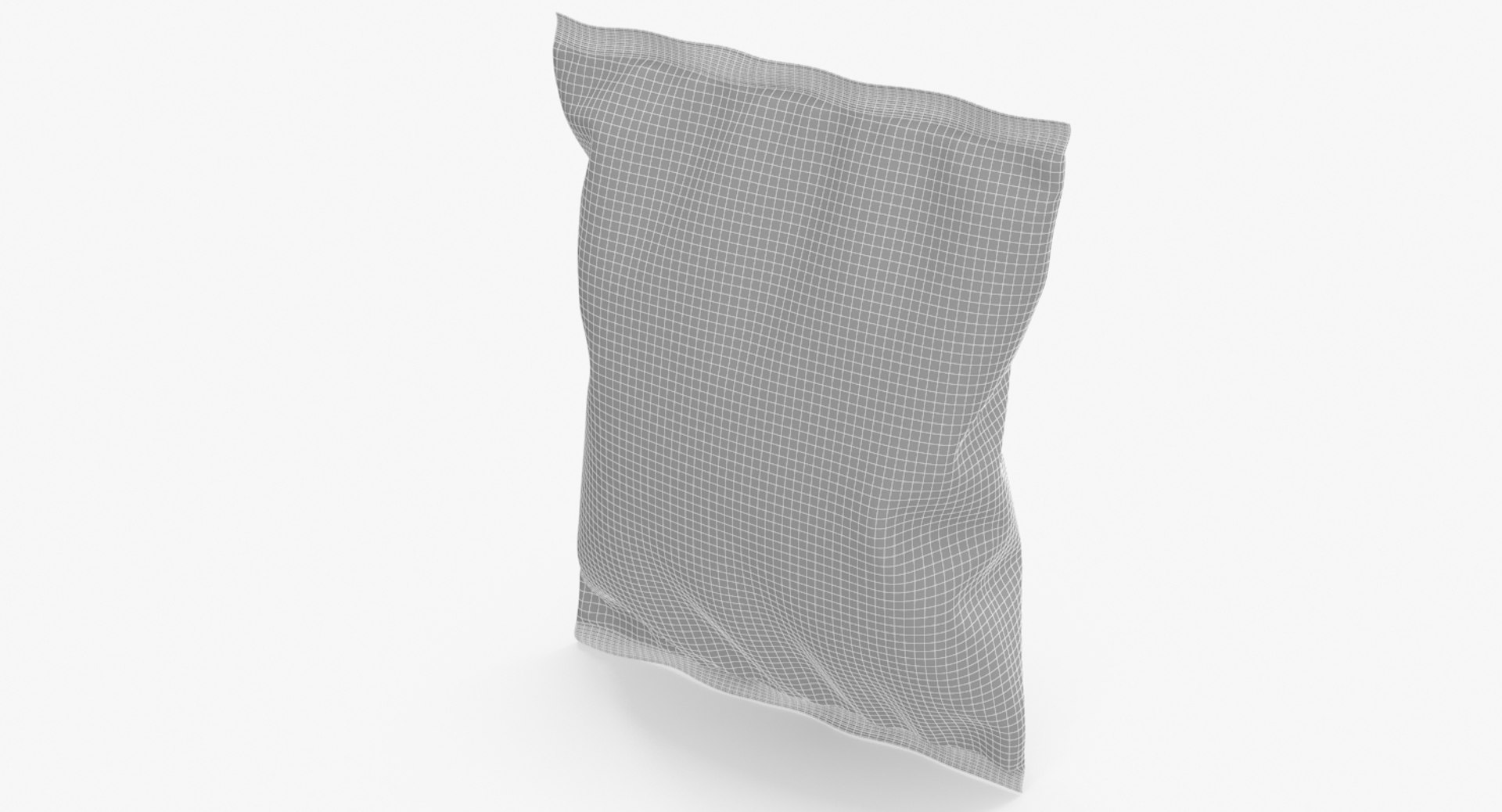 3D realistic packaging 02 https://p.turbosquid.com/ts-thumb/mh/pSjt0y/uQS1Wb9R/s4/jpg/1544981074/1920x1080/fit_q87/79f4555c5c612f69c247bed52d0b9861184b3172/s4.jpg