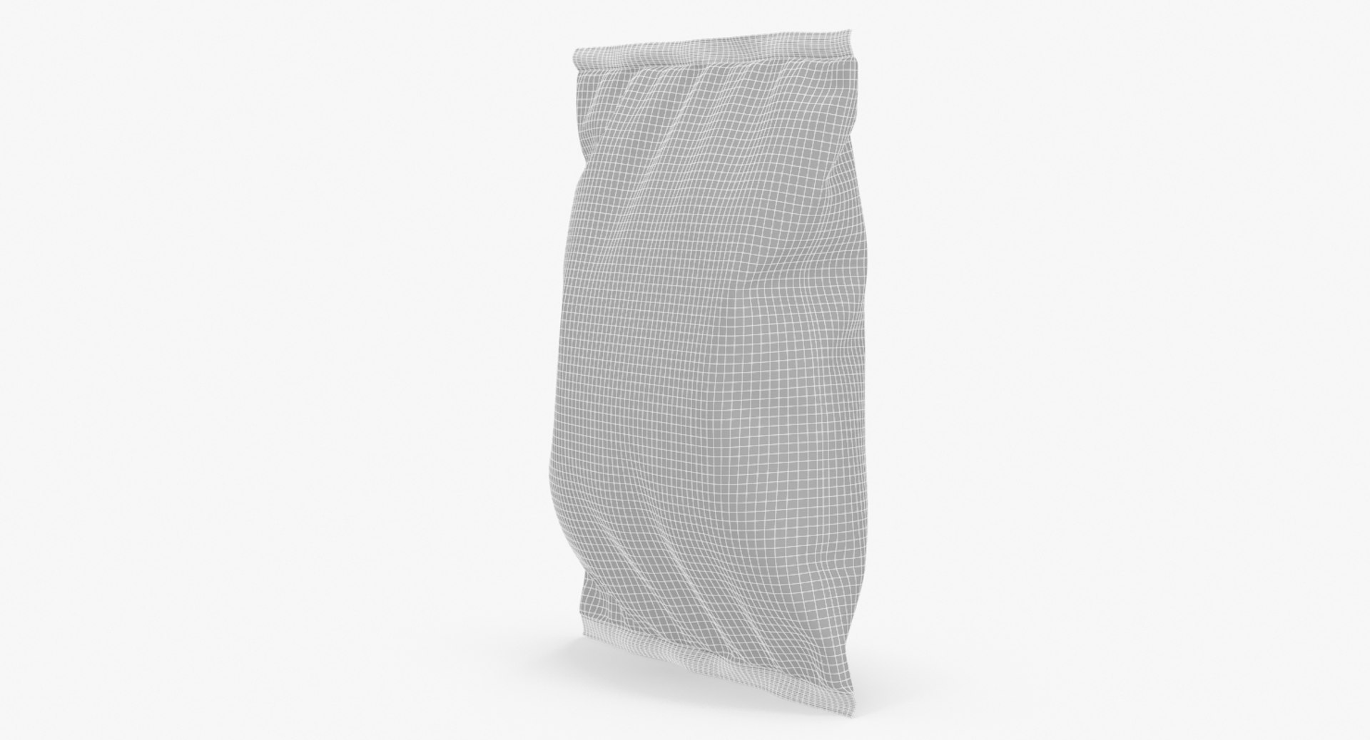 3D realistic packaging 02 https://p.turbosquid.com/ts-thumb/mh/pSjt0y/uWsmPtWA/0016/jpg/1544981045/1920x1080/fit_q87/b8a70fd0f203f4d0e8f9e0c9a37762d25b47a0a1/0016.jpg