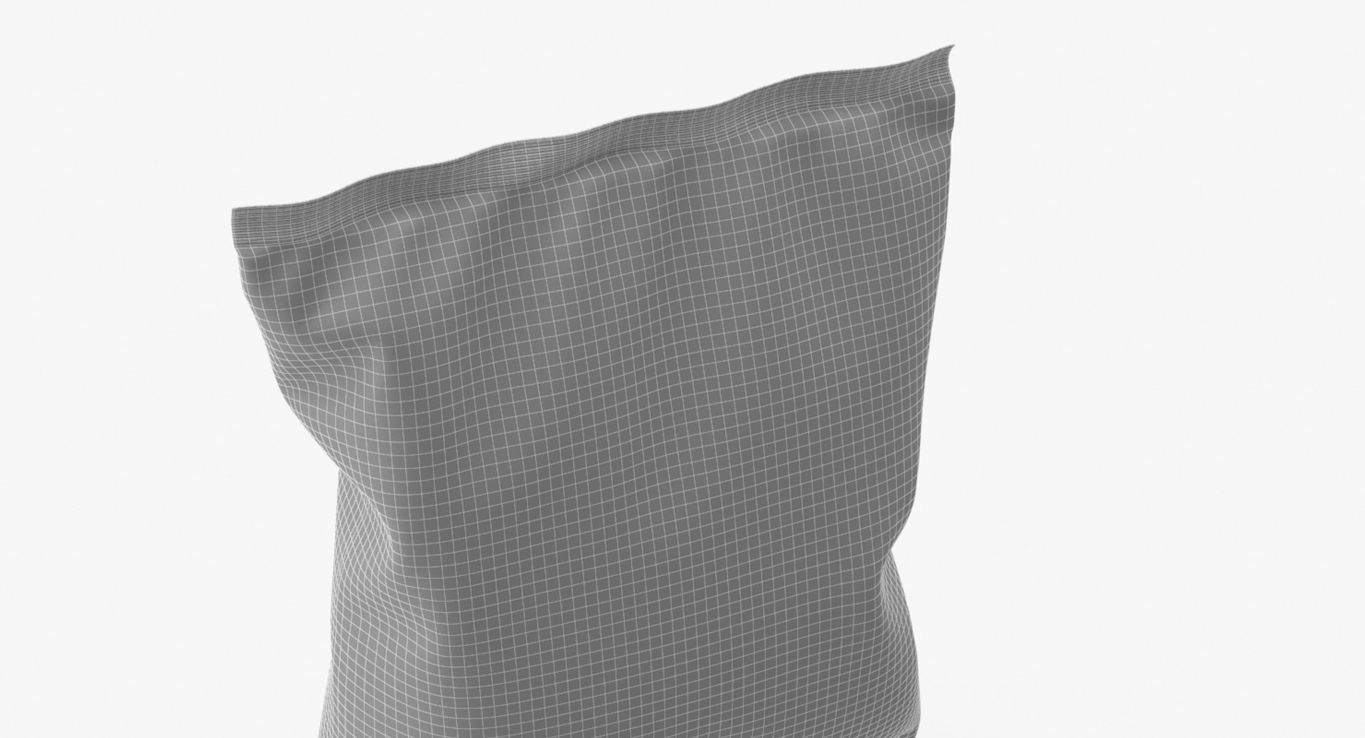 3D realistic packaging 02 https://p.turbosquid.com/ts-thumb/mh/pSjt0y/vgrv4Xgc/s3/jpg/1544981074/1920x1080/fit_q87/03fcb3b6debb1b51dab13ecf6a5ad6dd83a60a83/s3.jpg