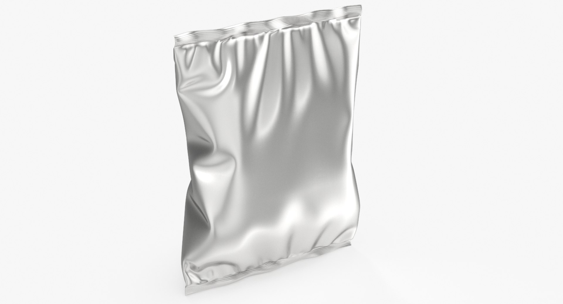 3D realistic packaging 02 https://p.turbosquid.com/ts-thumb/mh/pSjt0y/vyz2Hr9A/3/jpg/1544980907/1920x1080/fit_q87/157f0008f8256190518dba5f8dc3ac0e0df51655/3.jpg