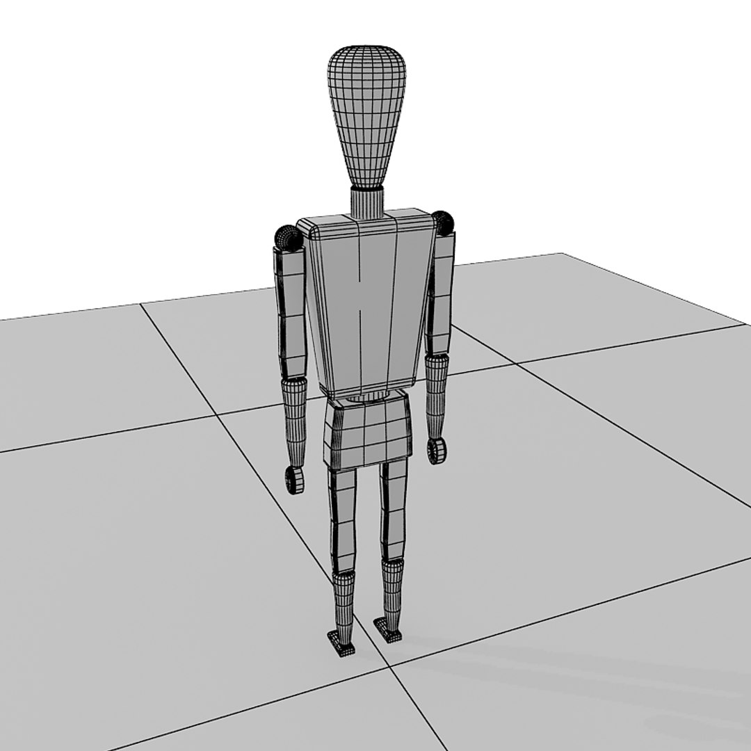 wooden 3d model https://p.turbosquid.com/ts-thumb/mh/qXhkYj/FfUTp7Ez/20020/png/1408639831/1920x1080/fit_q87/44e2b787a94880bc9cc67025f5187a89e5ed53d3/20020.jpg