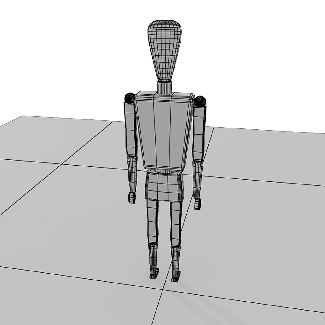 wooden 3d model https://p.turbosquid.com/ts-thumb/mh/qXhkYj/J0WP7mrZ/20030/png/1408639831/1920x1080/fit_q87/751fe0d260aeb1c77e87af3670ae132f9fa74133/20030.jpg