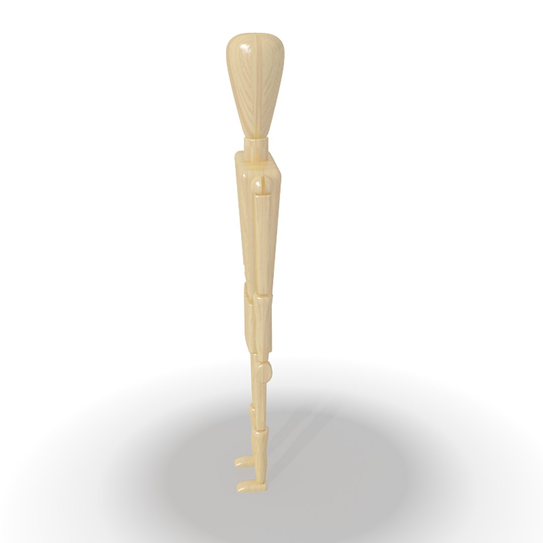wooden 3d model https://p.turbosquid.com/ts-thumb/mh/qXhkYj/JQRkGZ1Q/10100/png/1408639831/1920x1080/fit_q87/1ef693f6c6b659ad11a80847d3cd1164280c7c7c/10100.jpg