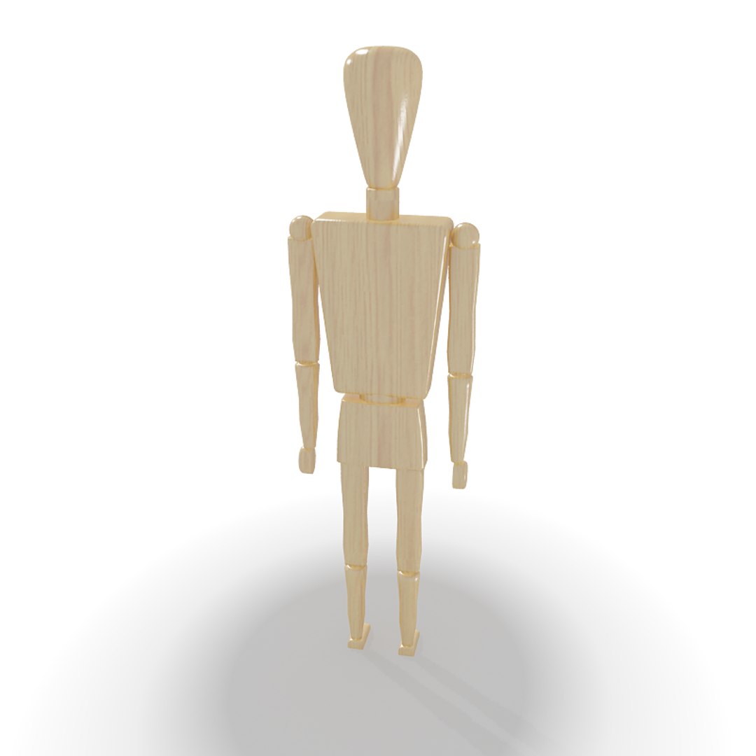 wooden 3d model https://p.turbosquid.com/ts-thumb/mh/qXhkYj/LOlA4vT0/10030/png/1408639831/1920x1080/fit_q87/d279993a88f8e63e3a5e551ae1efa4c09f41be16/10030.jpg