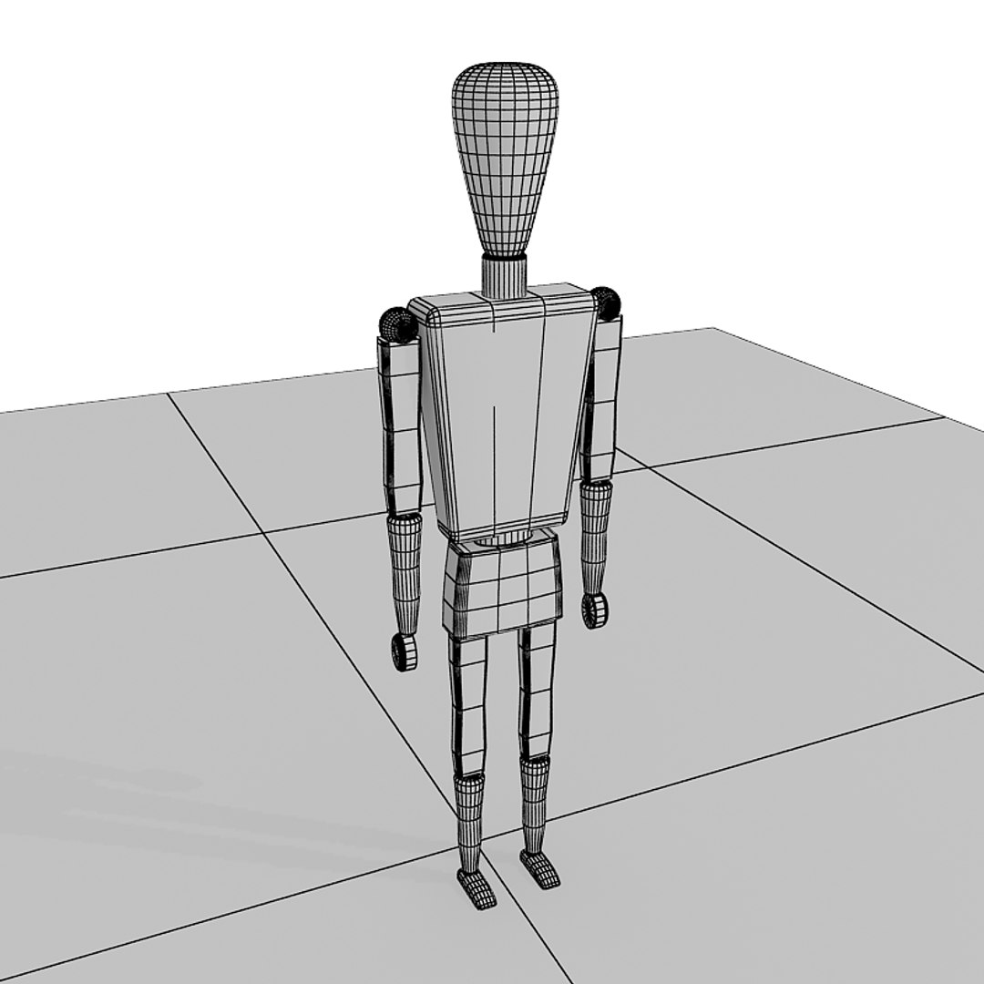 wooden 3d model https://p.turbosquid.com/ts-thumb/mh/qXhkYj/OQt6xgHb/20070/png/1408639831/1920x1080/fit_q87/257f778f5e100162e6b523d34413370661186f9b/20070.jpg
