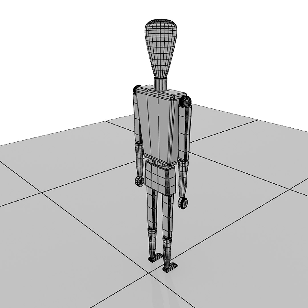 wooden 3d model https://p.turbosquid.com/ts-thumb/mh/qXhkYj/UxGioqpo/20040/png/1408639831/1920x1080/fit_q87/2d145a48780ec15233fa2049a3fe41102cb71fe5/20040.jpg