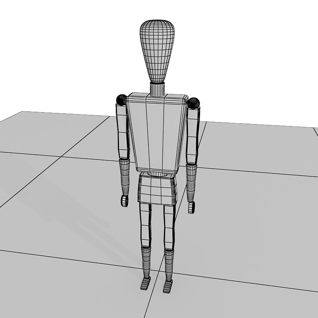 wooden 3d model https://p.turbosquid.com/ts-thumb/mh/qXhkYj/ZjGKUqZh/20080/png/1408639831/1920x1080/fit_q87/498b93fd5c275e0e953edc269849426b8bf44f25/20080.jpg