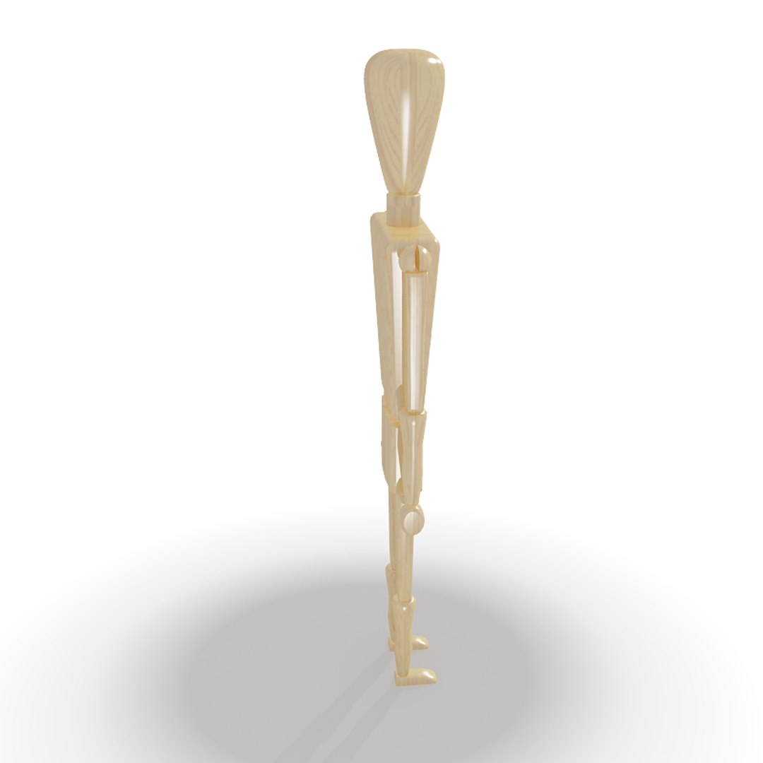 wooden 3d model https://p.turbosquid.com/ts-thumb/mh/qXhkYj/dVdkaCOH/10050/png/1408639831/1920x1080/fit_q87/707ddcdda2ac5dafc3e57b7e202ba335bd75b053/10050.jpg