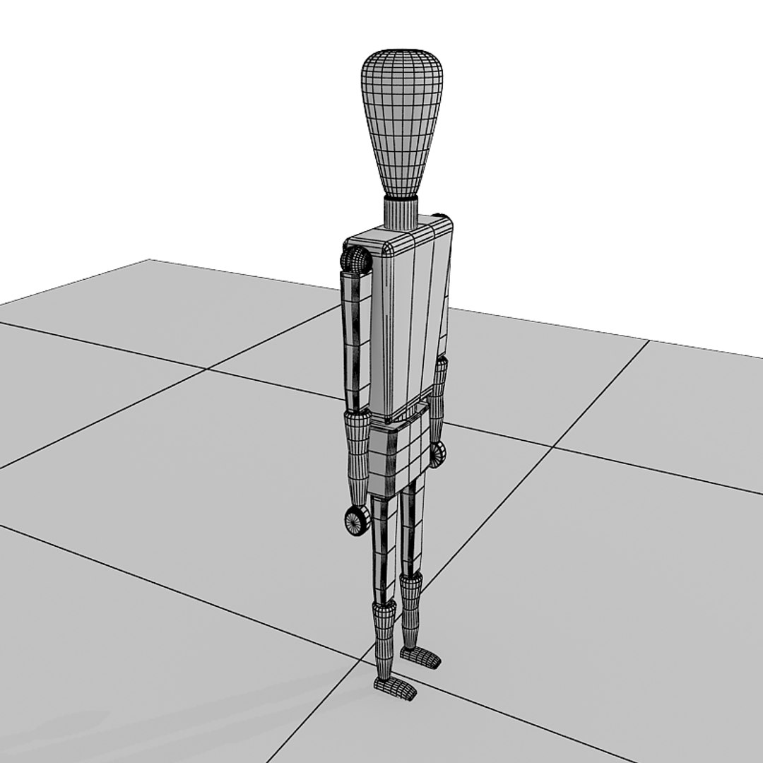 wooden 3d model https://p.turbosquid.com/ts-thumb/mh/qXhkYj/u8QwWlH5/20060/png/1408639831/1920x1080/fit_q87/6fc319daeba91195527832b3cd098668c3747671/20060.jpg