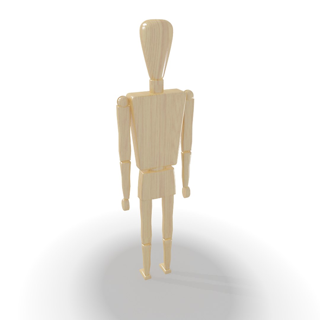 wooden 3d model https://p.turbosquid.com/ts-thumb/mh/qXhkYj/ykZhFsGH/10020/png/1408639831/1920x1080/fit_q87/30c6f32fc8e95c55f86b1ae3f0e37c0bb3fc32e2/10020.jpg