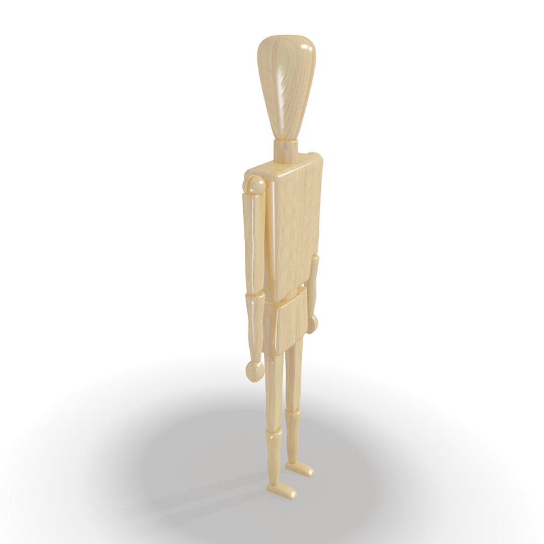 wooden 3d model https://p.turbosquid.com/ts-thumb/mh/qXhkYj/zpN1eqHn/10060/png/1408639831/1920x1080/fit_q87/b29b49f7216a0f8be901fdeb0aa4d55bb745bdd5/10060.jpg