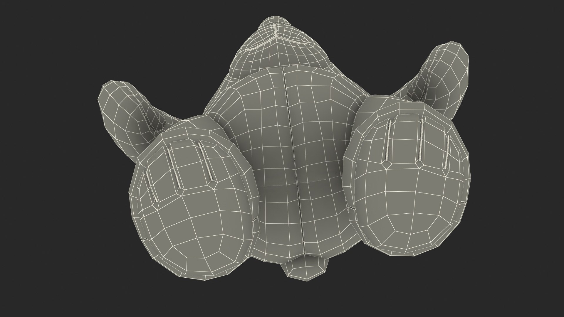 Teddy Bear Light Color Rigged Fur 3D model https://p.turbosquid.com/ts-thumb/mh/sAOcy0/gL/teddybearlightcolorriggedfur3dmodel023/jpg/1657299597/1920x1080/fit_q87/7c53e9050f24379b74ba655f75d7dee5103b13d4/teddybearlightcolorriggedfur3dmodel023.jpg