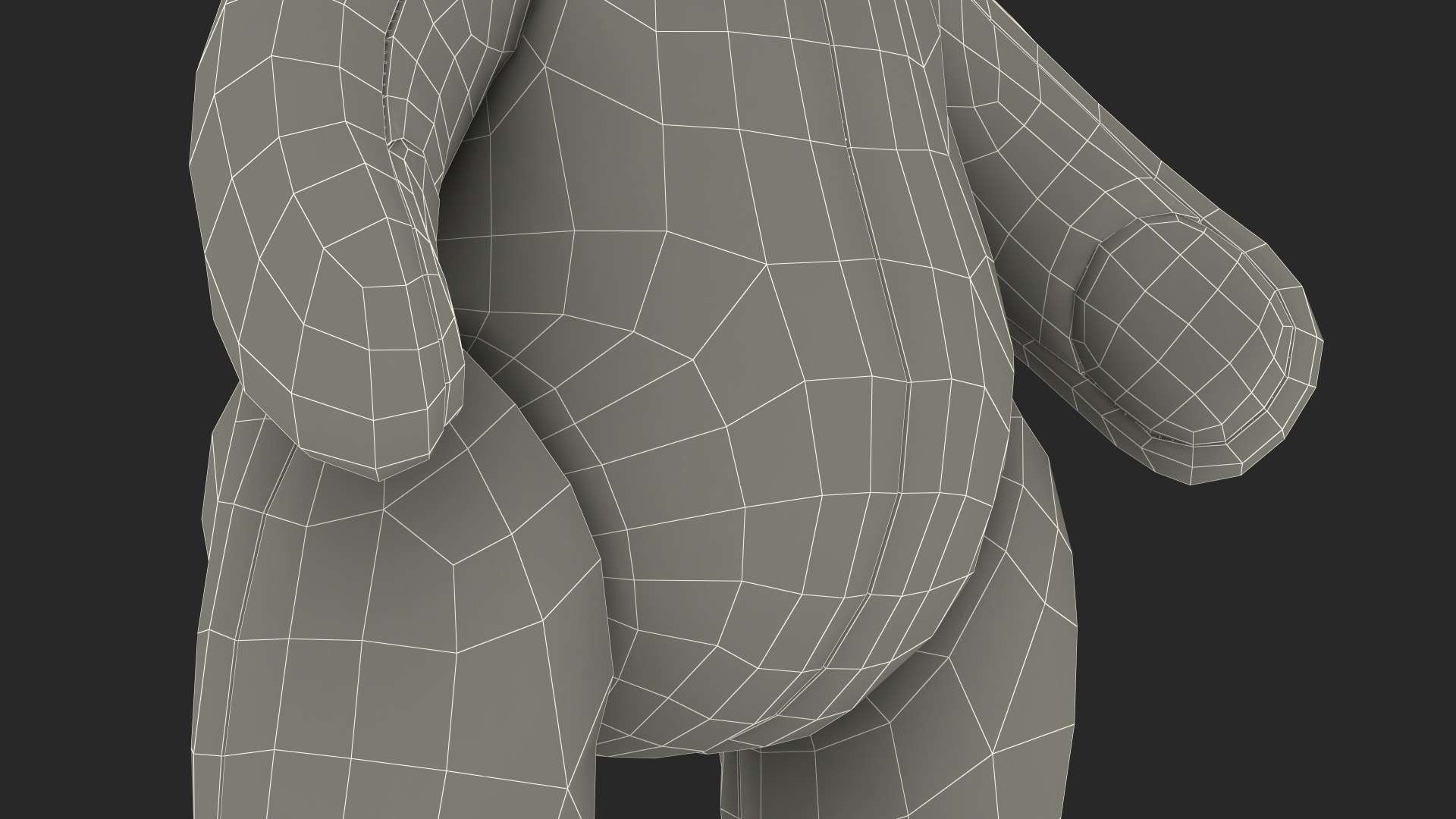 Teddy Bear Light Color Rigged Fur 3D model https://p.turbosquid.com/ts-thumb/mh/sAOcy0/tV/teddybearlightcolorriggedfur3dmodel026/jpg/1657299607/1920x1080/fit_q87/0cbe59dc73b047671c3ce961a95d89b777a2a448/teddybearlightcolorriggedfur3dmodel026.jpg