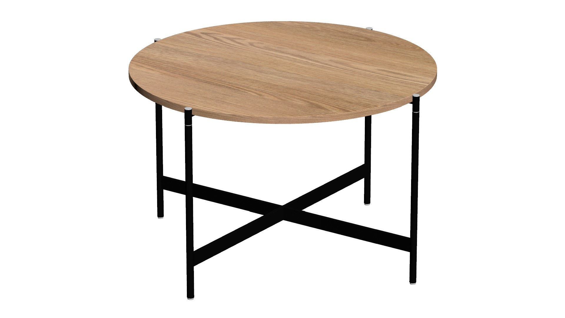 3D Paola Lenti Heron Coffee Tables https://p.turbosquid.com/ts-thumb/mh/snJUFR/0O/416_5/jpg/1793225345/1920x1080/fit_q87/52d8619c1fd5a0b3344f57a976d81340c9cabde7/416_5.jpg