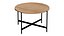 Paola Lenti Heron Coffee Tables