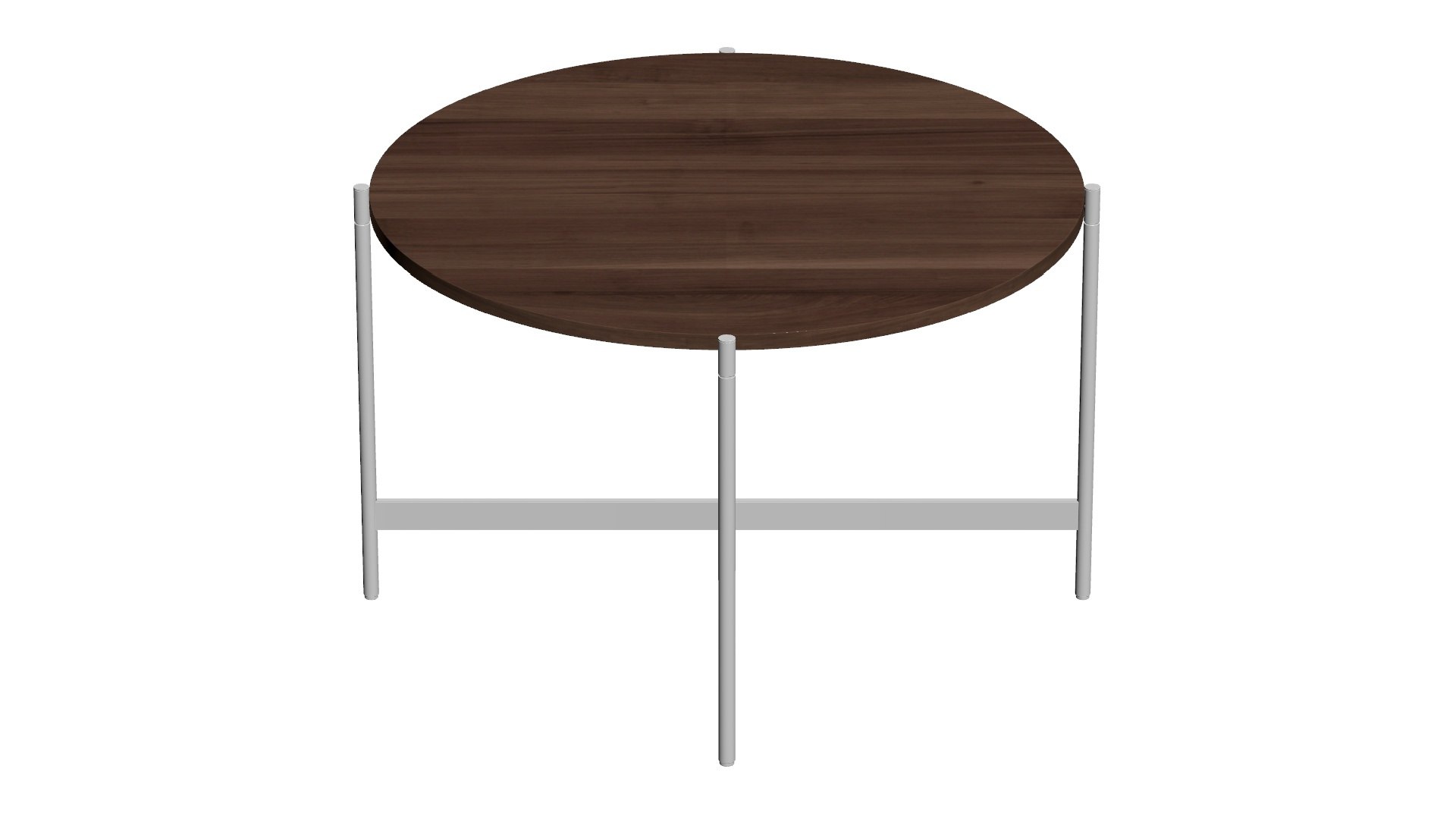 3D Paola Lenti Heron Coffee Tables https://p.turbosquid.com/ts-thumb/mh/snJUFR/5Z/416_6/jpg/1793225349/1920x1080/fit_q87/cce10f0d6fe63ee14972fa563639c7f7f8cf3a81/416_6.jpg