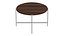 Paola Lenti Heron Coffee Tables