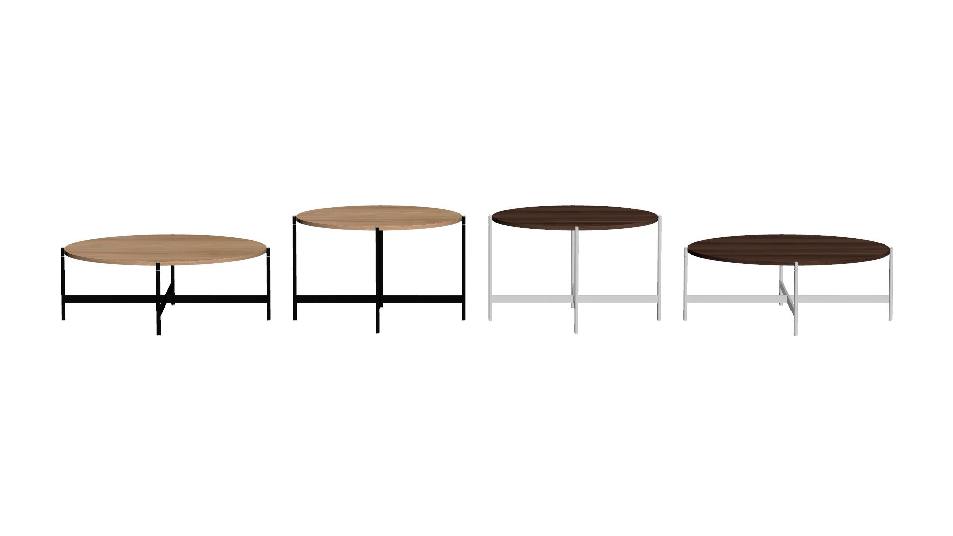 3D Paola Lenti Heron Coffee Tables https://p.turbosquid.com/ts-thumb/mh/snJUFR/fi/416_3/jpg/1793225340/1920x1080/fit_q87/3c4d82f191238633b6349f4dacf43c03c549aa99/416_3.jpg
