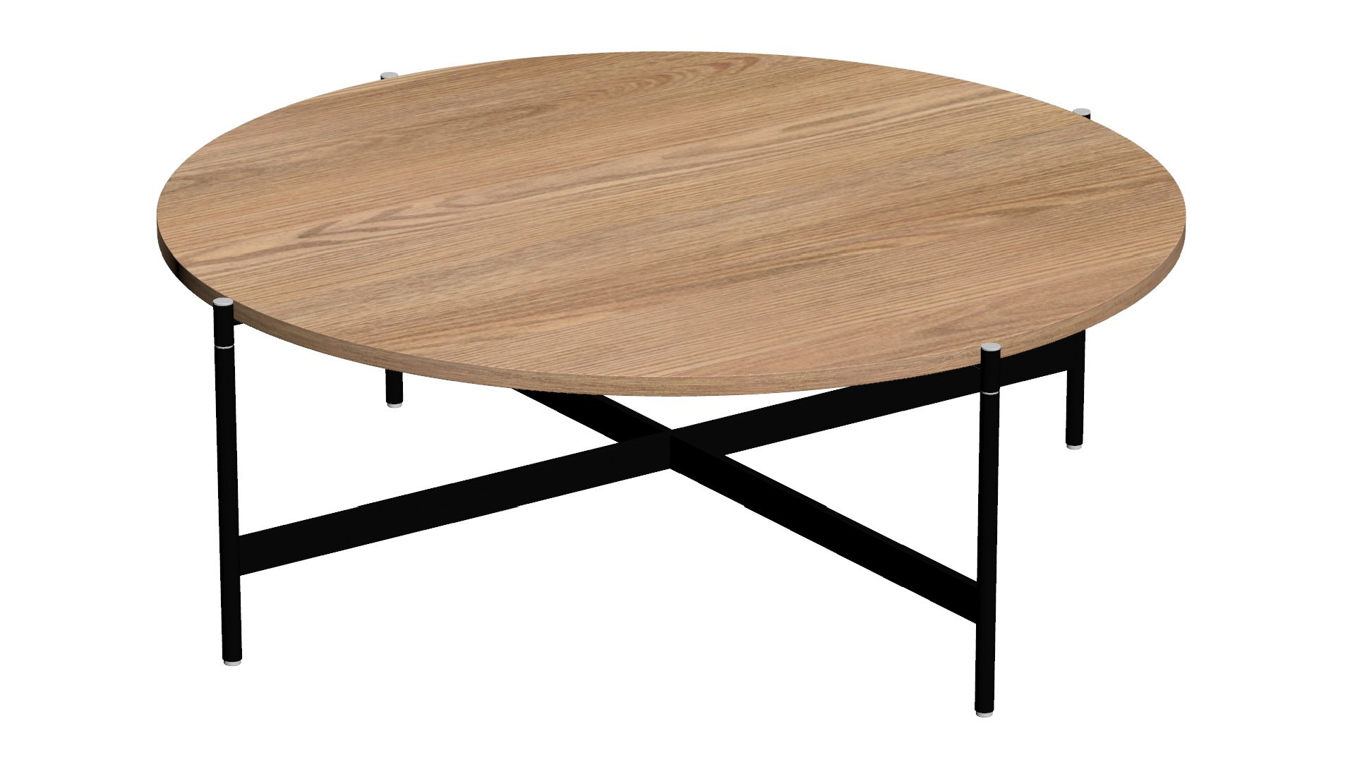 3D Paola Lenti Heron Coffee Tables https://p.turbosquid.com/ts-thumb/mh/snJUFR/mS/416_4/jpg/1793225342/1920x1080/fit_q87/b4a43c45f8789f688ef251a41082a0ea5cb50110/416_4.jpg