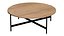 Paola Lenti Heron Coffee Tables
