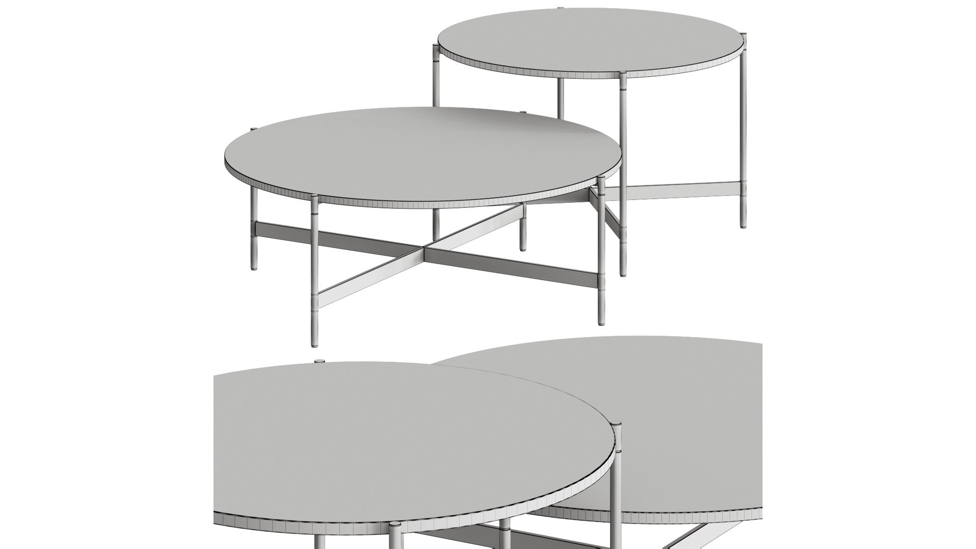 3D Paola Lenti Heron Coffee Tables https://p.turbosquid.com/ts-thumb/mh/snJUFR/w6/416_7/jpg/1793225352/1920x1080/fit_q87/ed47fe1857d25edbafbe874f47bcdd8582c5265d/416_7.jpg
